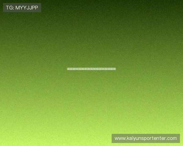 云开手机官方地址官方入口导航,轻松进入云开手机官方平台的详细步骤 云开手机官方地址官方入口导航,轻松进入云开手机官方平台的详细步骤