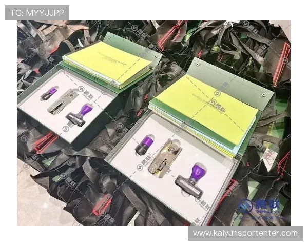 开云app官网下载入口教程:常见问题解决方案与下载安装指南 开云app官网下载入口教程:常见问题解决方案与下载安装指南