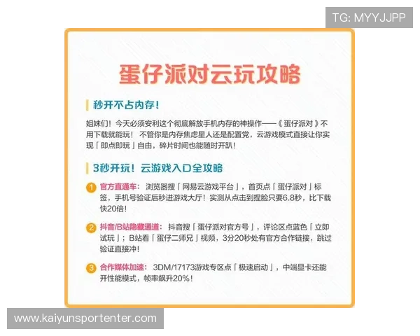 开云KY真人版全站登录常见问题及解决方案全面解析帮助玩家顺利登录 开云KY真人版全站登录常见问题及解决方案全面解析帮助玩家顺利登录