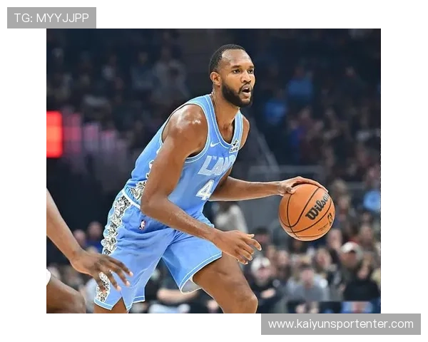 开云体育下载ios操作指南，轻松掌握体育赛事在线观看技巧