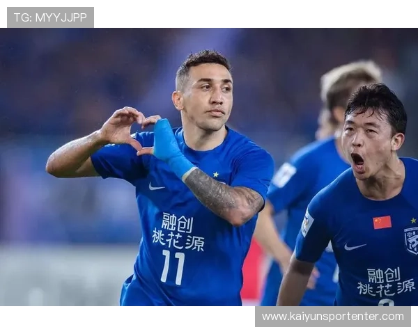 开云体育 亚洲 官方网站入口:开云体育在亚洲地区的官方入口网址及其稳定性分析 开云体育 亚洲 官方网站入口:开云体育在亚洲地区的官方入口网址及其稳定性分析