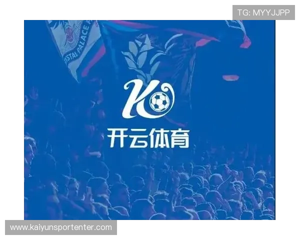 开云体育官方app常见问题解答，帮助用户快速解决使用中的疑难