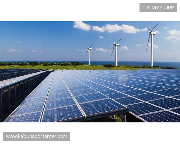 开云体育官网平台：多渠道客户服务体系保障用户权益与满意度