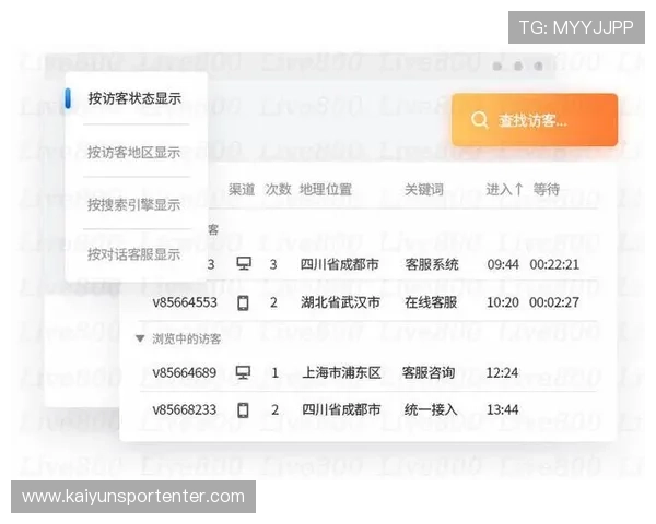 开云官方网站在线登陆遇到问题如何联系客服快速解决