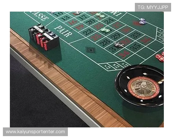 开云完美体育百家乐官网支持多平台同步登录，随时随地畅玩百家乐游戏乐趣无限