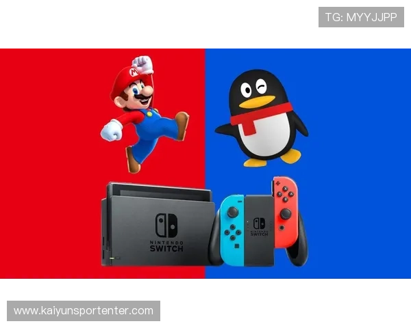 开云官网游戏官网安全保障措施与账号保护策略详解