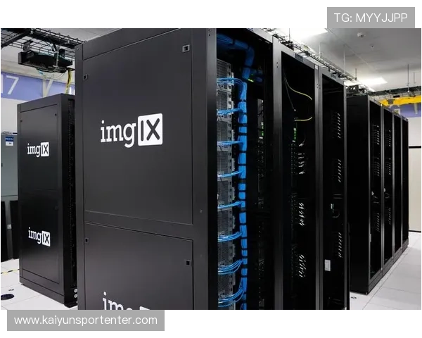 开云电子网址查询方法,快速找到开云电子官方网站的详细入口与操作流程 开云电子网址查询方法,快速找到开云电子官方网站的详细入口与操作流程