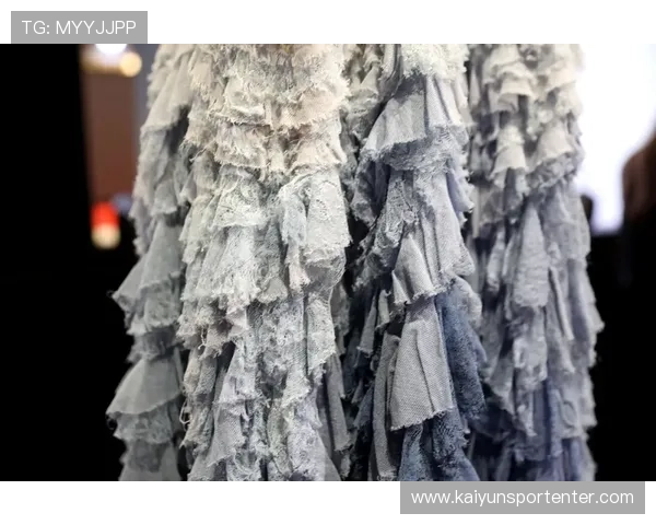 开云线上手机版新品推荐,第一时间掌握最新时尚单品动态 开云线上手机版新品推荐,第一时间掌握最新时尚单品动态