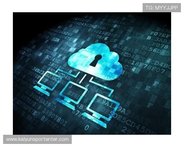 开云登陆最新指南帮助用户快速安全进入平台体验优质服务 开云登陆最新指南帮助用户快速安全进入平台体验优质服务