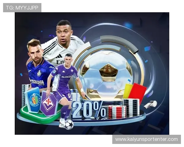 开云足球网页版多平台兼容性介绍与使用技巧分享 开云足球网页版多平台兼容性介绍与使用技巧分享