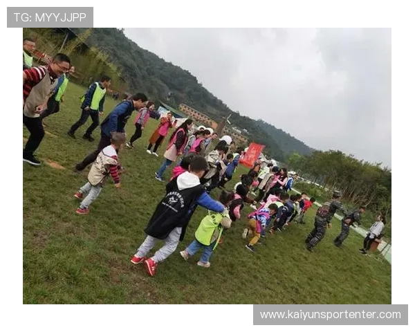 云开真人版会员注册成功后如何激活账号及享受全部会员特权 云开真人版会员注册成功后如何激活账号及享受全部会员特权