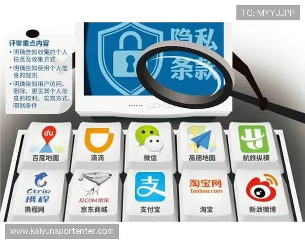 开云app官网安全登录流程详解,保障您的账号信息安全与隐私保护 开云app官网安全登录流程详解,保障您的账号信息安全与隐私保护