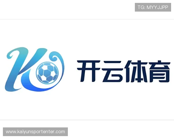 开云体育下载app操作教程,轻松掌握赛事直播和投注技巧 开云体育下载app操作教程,轻松掌握赛事直播和投注技巧