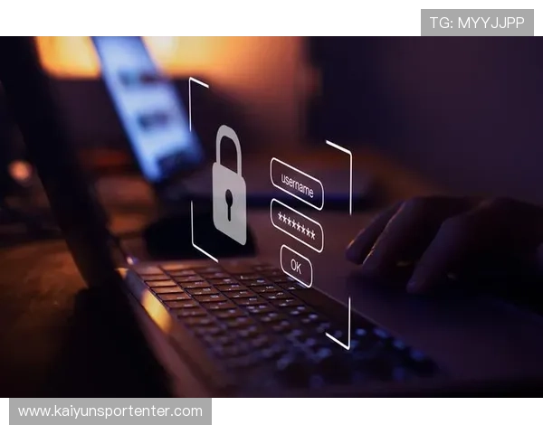 开云下载集团官网安全下载保障措施与用户隐私保护方案