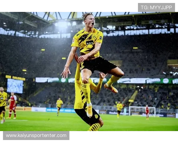 开云体育官网在线不断更新赛事资源,确保用户第一时间观看最新比赛 开云体育官网在线不断更新赛事资源,确保用户第一时间观看最新比赛