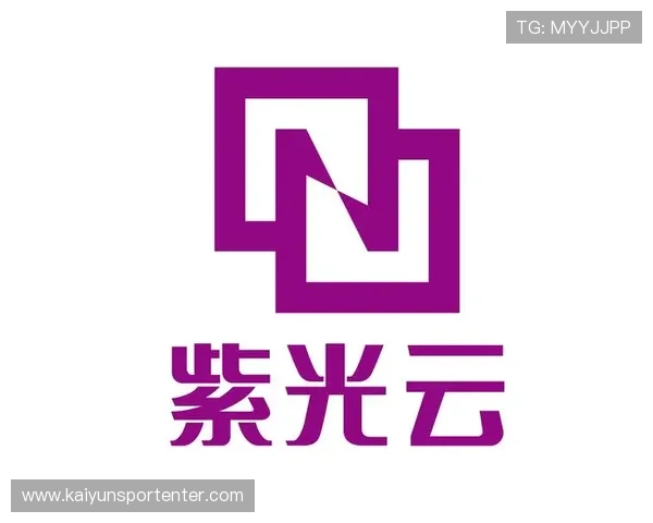 开云入口教程全面解析如何顺利访问开云平台入口及常见问题解决方案 开云入口教程全面解析如何顺利访问开云平台入口及常见问题解决方案