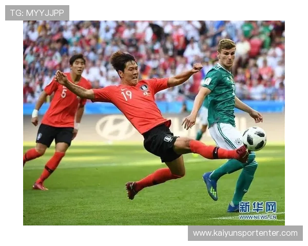 开云体育网站支持的体育项目种类及其丰富程度介绍 开云体育网站支持的体育项目种类及其丰富程度介绍