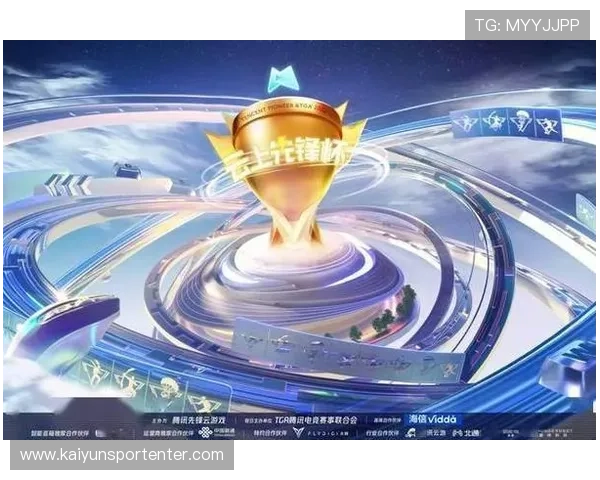 开云电子游戏官网客服支持全天在线，解决玩家在游戏中遇到的各种问题