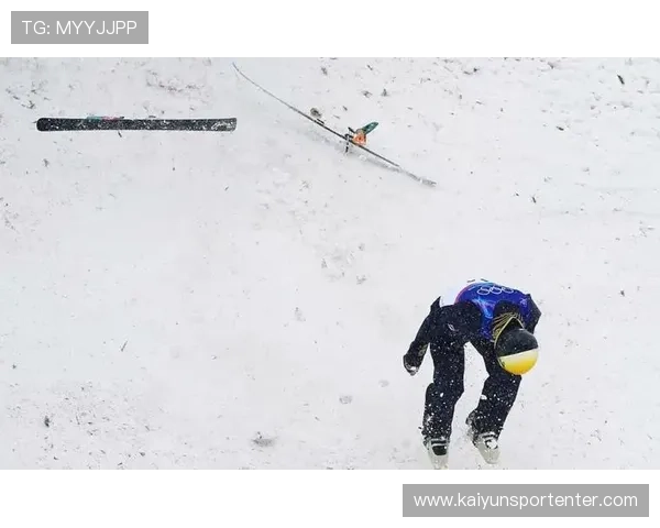 开云金年会app官网常见问题解答与技术支持，解决你的使用疑问与困难