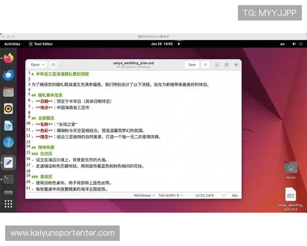 开云网站入口官网常见问题解答，解决用户在访问过程中遇到的各种登录难题
