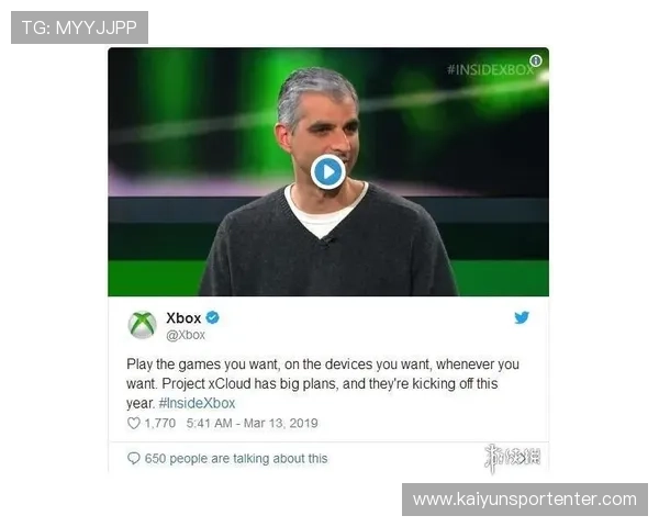 开云首页登录常见问题解答帮助用户解决登录过程中遇到的各种疑难