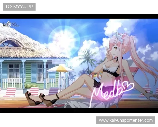 Kaiyun开云官方手机版全面升级，带来极致游戏体验与最新玩法介绍