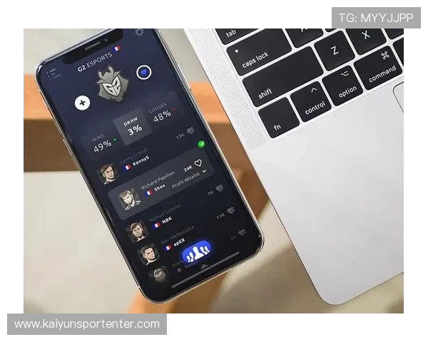KY体育手机娱乐为用户提供的便捷操作界面与优质客户服务体验 KY体育手机娱乐为用户提供的便捷操作界面与优质客户服务体验