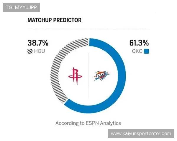 开云app苹果版下载安装教程，解决用户常见的安装与登录问题