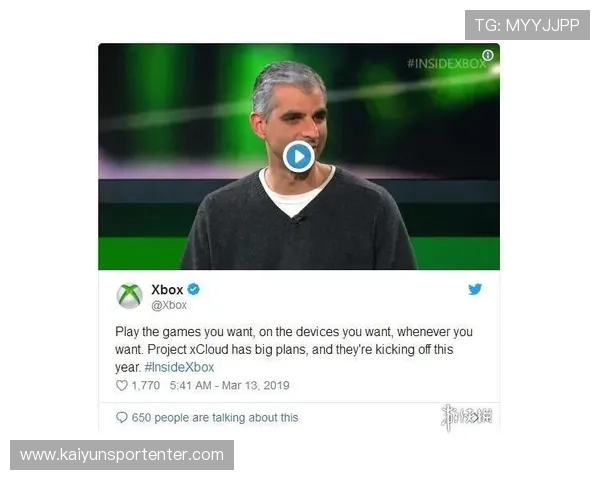 开云中国在游戏版权保护与内容监管方面的最新政策与措施