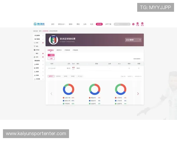 开云体育在线官网提供最新体育赛事直播和高清回放服务满足您的观赛需求