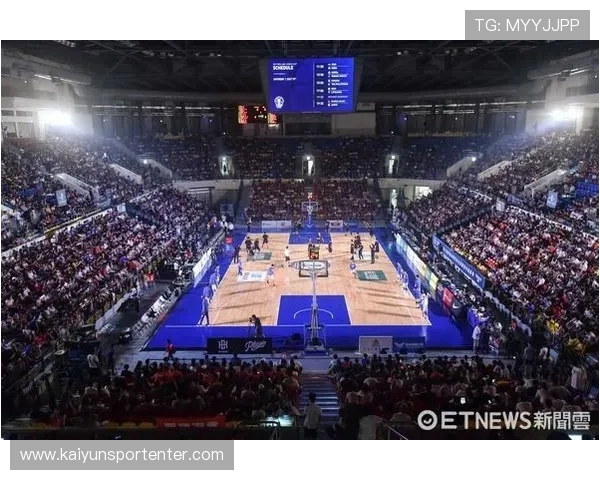 开云体育登录流程详解，确保账号安全快速登录体育赛事平台的实用技巧