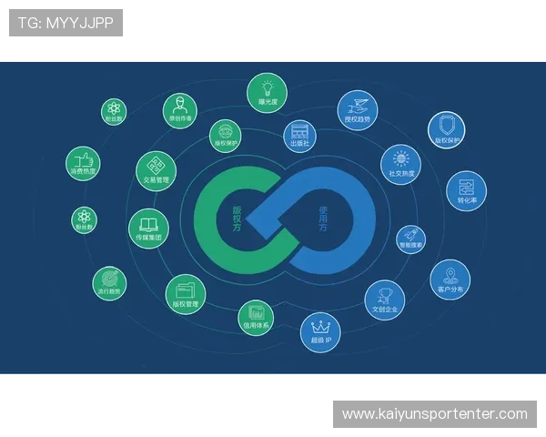 开云体育网站官方入口确保用户安全便捷的访问体育娱乐内容和专业的赛事数据分析