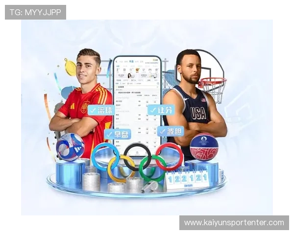 开云官网app注册登录流程详解让新用户快速上手享受专属优惠福利 开云官网app注册登录流程详解让新用户快速上手享受专属优惠福利