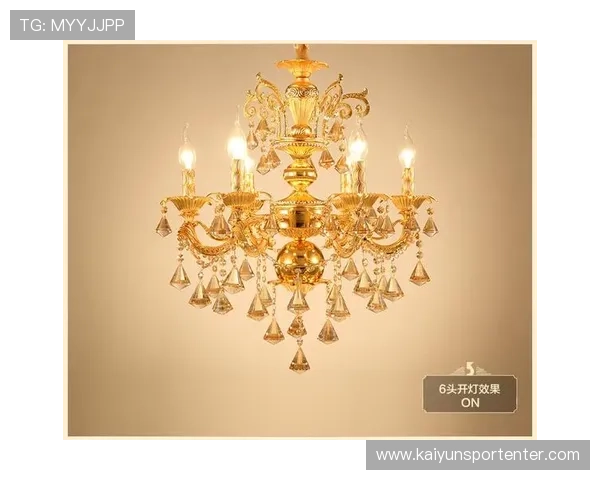 开云官方官网注册登录流程全解析，确保用户顺利体验品牌所有服务