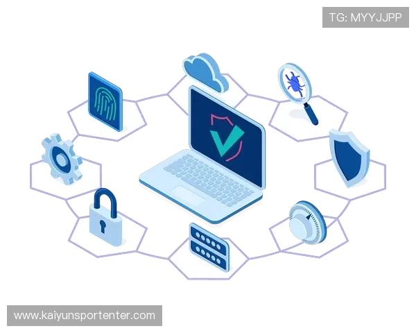 开云注册平台详细流程解析帮助新手用户顺利注册账号