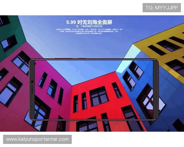 开云手机支持哪些热门游戏,兼容性与性能全面解析 开云手机支持哪些热门游戏,兼容性与性能全面解析