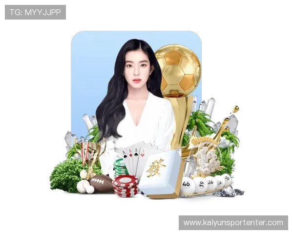 开云真人赌场平台安全可靠,提供多样化的真人游戏选择满足不同玩家需求 开云真人赌场平台安全可靠,提供多样化的真人游戏选择满足不同玩家需求