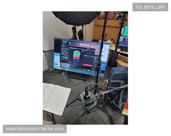 开云直播app下载最新版本，轻松开启高清直播体验，满足你的娱乐和互动需求