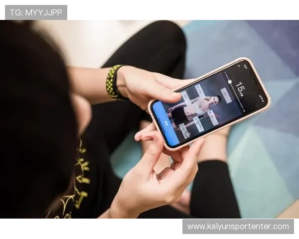 开运体育网站登录入口带你轻松进入精彩投注体验，开启属于你的好运气