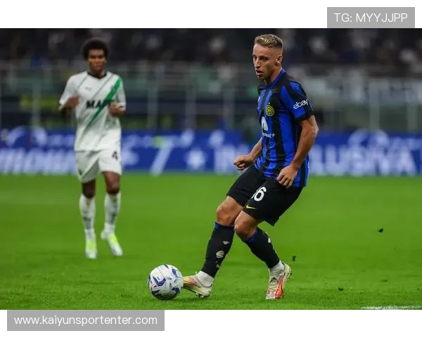 开运集团网址:提供最新的官网更新信息和用户常见问题解答 开运集团网址:提供最新的官网更新信息和用户常见问题解答