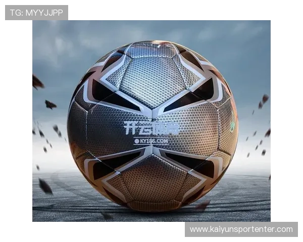 探秘开云KY国际站的多样商品，让每位消费者都能满意