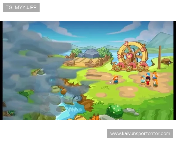 探索开云棋牌登录的无尽乐趣：新人玩家指南与推荐游戏