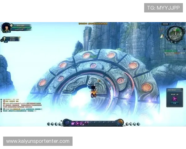 最新K8真人视讯游戏推荐为玩家提供更加丰富的娱乐选择 最新K8真人视讯游戏推荐为玩家提供更加丰富的娱乐选择