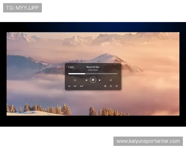 爱游戏体育app入口安全可靠指南,教你快速找到官方入口避免账号风险 爱游戏体育app入口安全可靠指南,教你快速找到官方入口避免账号风险