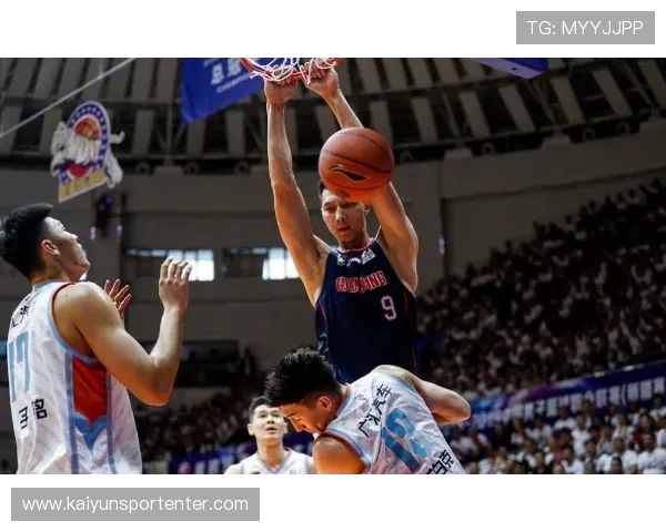 访问满冠体育亚洲官网,享受丰富的体育内容、便捷的投注服务和实时比分更新,尽情体验体育的魅力 访问满冠体育亚洲官网,享受丰富的体育内容、便捷的投注服务和实时比分更新,尽情体验体育的魅力