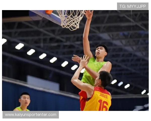 畅游开云体育入口平台的完美赛事,领略全球体育精彩瞬间 畅游开云体育入口平台的完美赛事,领略全球体育精彩瞬间