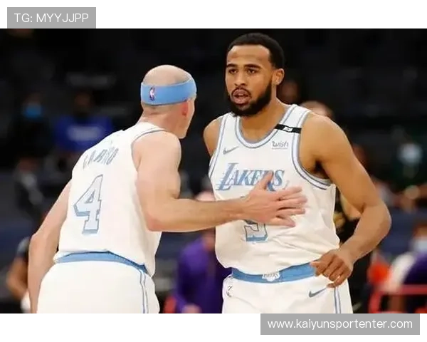 Kaiyun开云旗舰厅下载官网详细介绍最新版本下载流程与使用指南