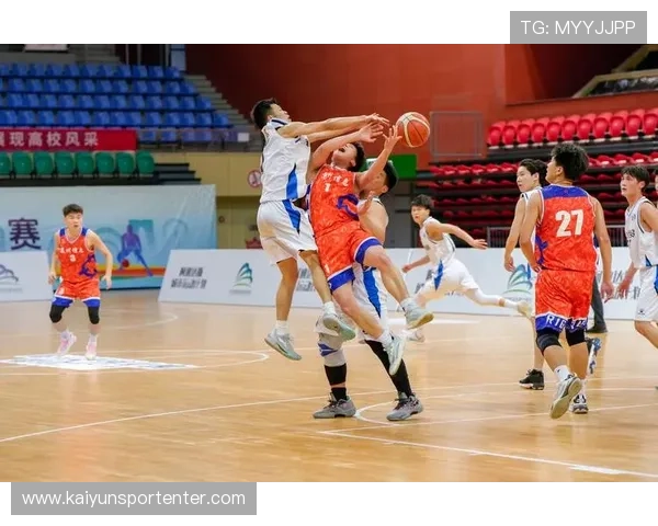 凯云体育网页版全面介绍：如何快速注册登录体验最佳体育赛事直播