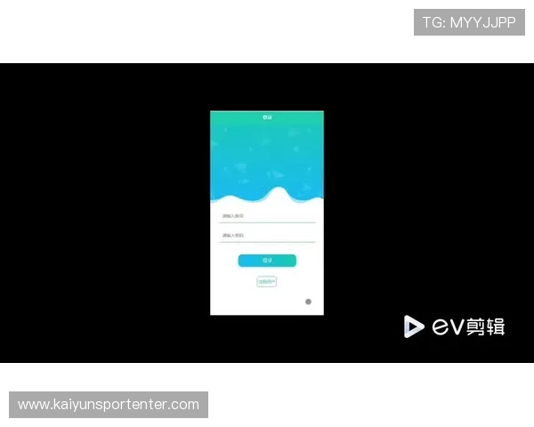 开云ky体育app登录遇到问题怎么办详细解决方案推荐