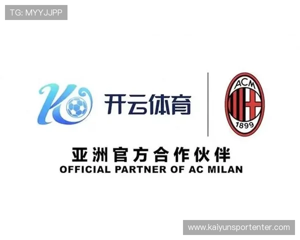 开云体育app官网下载安装教程，解决用户在下载过程中遇到的常见问题与技术难题